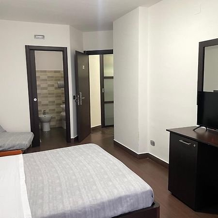Monforte San Giorgio Marina Nacional B&B מראה חיצוני תמונה